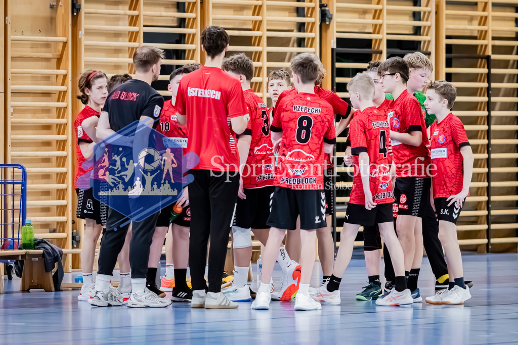 IMG_8883 | SportEventFotografie - Roman Stoiber