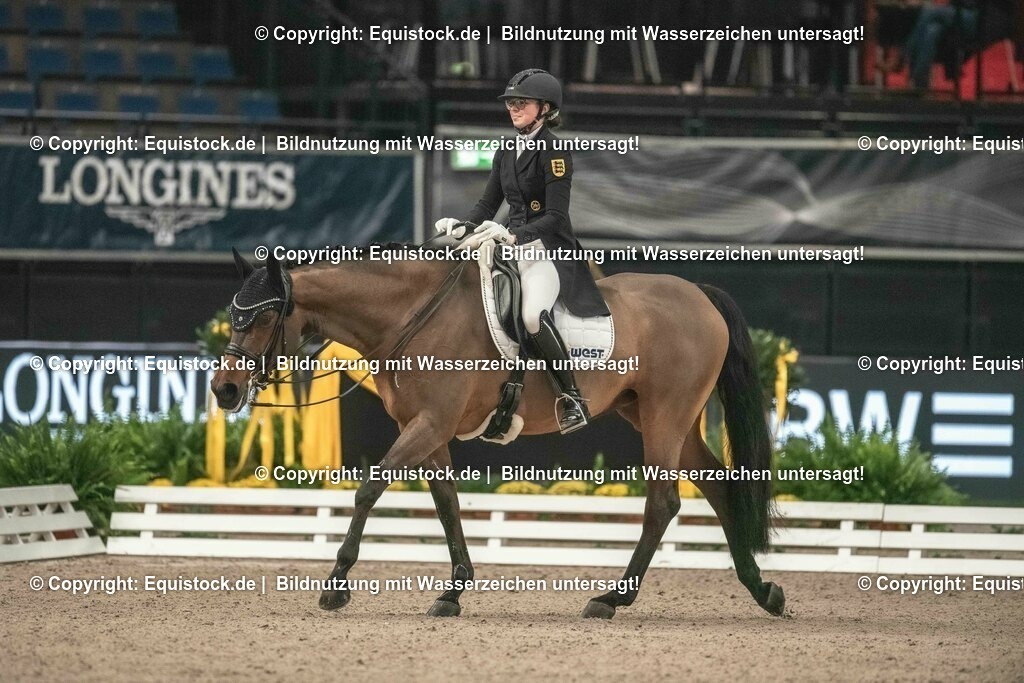 20231115_20_Dressur_Kl-S++_0099_TOMsPiC | Foto: Thomas Hartig