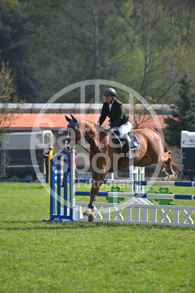 DSC_0738 | sattelsport - Realisiert mit Pictrs.com