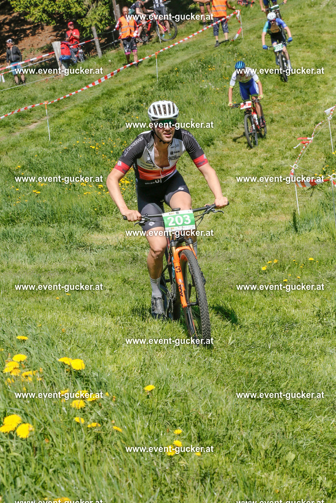 _IPS2523 | Sportfoto event-gucker Herbert Scherer