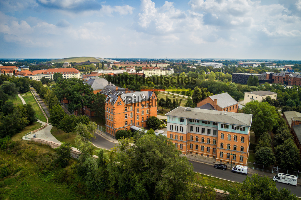 Ministerium-0010 | Ministerium Arbeit und Soziales - Realisiert mit Pictrs.com