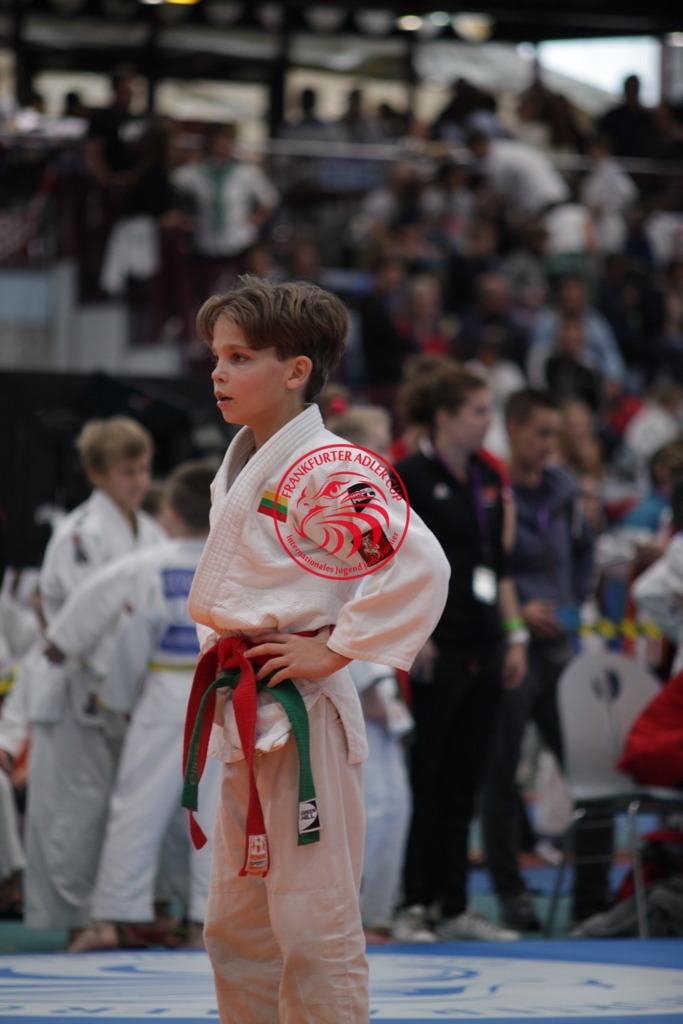 IMG_2737 | Fotos vom Adler Cup - Pictures from Adler Cup

Hier findet Ihr alle Eindrücke und großen Momente der Adler Cup Wochenenden. Here you will find all impressions and great moments of the Adler Cup weekends. - Realisiert mit Pictrs.com