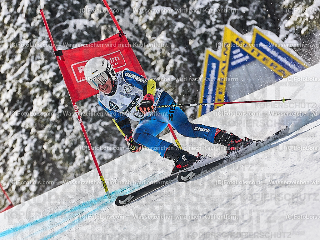 _WWO1138_MASTERS-CUP_Reiteralm_BD-GS_HERGER Wolfgang | Hochzeitsfotograf mit dem Blick für´s Wesentliche, Firmung, Erstkommunion, Firmenfeiern, Sportfotoservice, Reproduktionen, Konzertfotografie, Pressefotografie, Luftbildfotografie, Innenarchitektur, Werbefotografie, Sponsoren-Livebildfotografie.