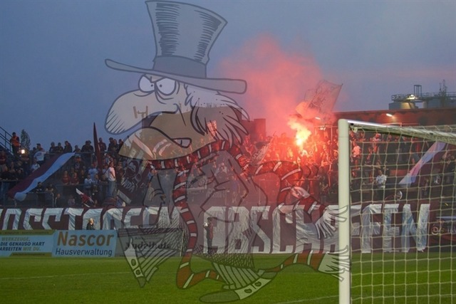 BFC Dynamo vs. FC Eilenburg  046 | mythos-online-redaktion