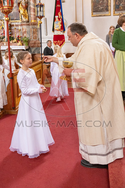 MAE-pic_235 | Der online Fotoshop des Inzeller Fotografen MAE - Marc Anton Eicher. Hier können Sie ihre Fotos und Stockfotos online bestellen als Download oder als Ausdruck, der ihnen bequem nach Hause geschickt wird.
Ihr Marc Anton Eicher - der Inzeller Fotograf - Realisiert mit Pictrs.com