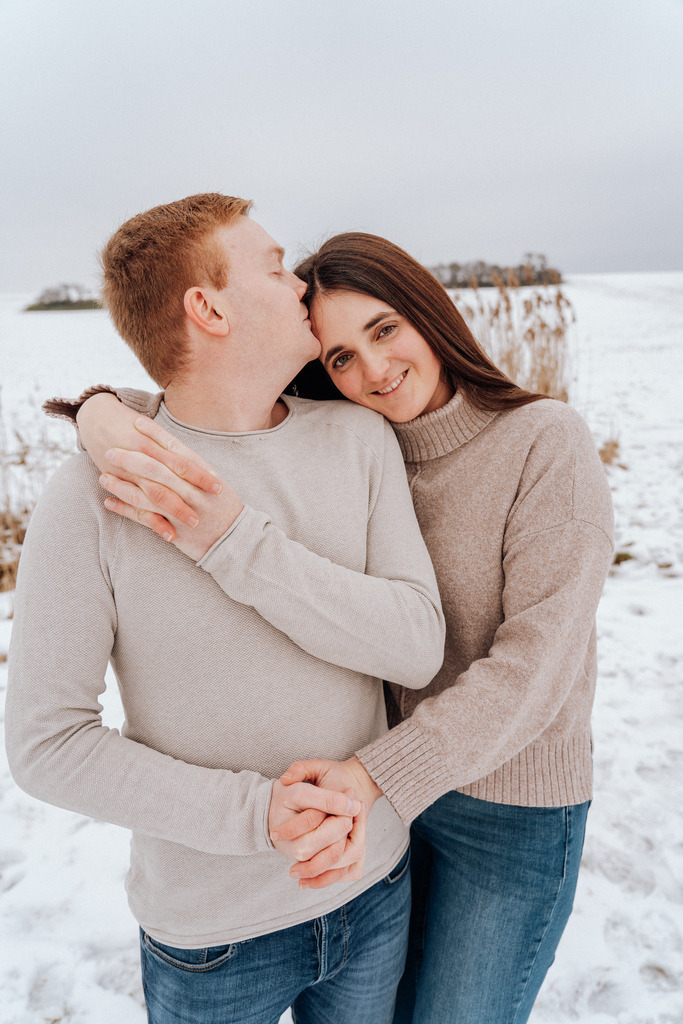 Flo _ Laura-82 | Glücksmoment Fotografie