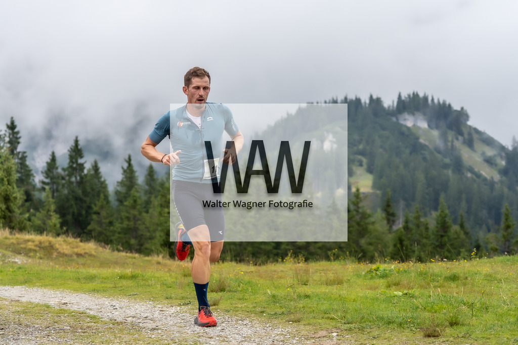 1WW02641 | walter-wagner-fotografie