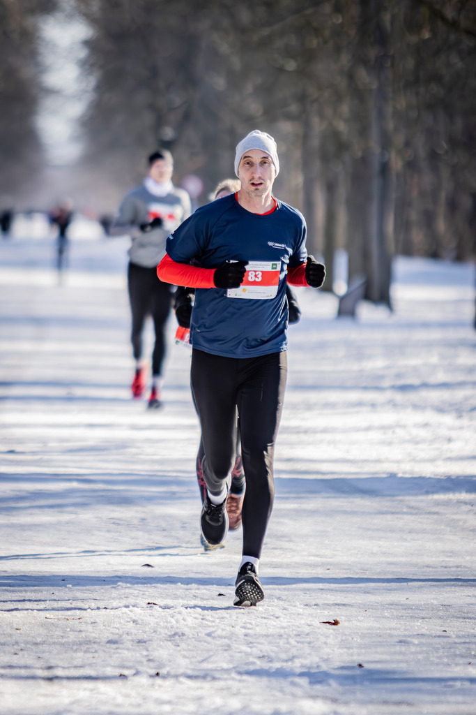 IMAG8417 | SportEventFotografie - Roman Stoiber