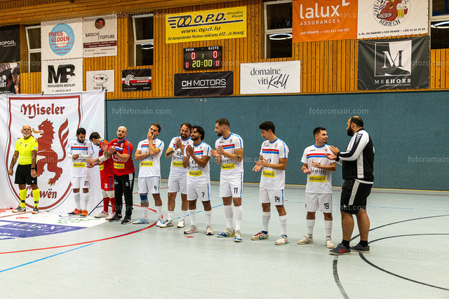 Futsal season Opening 25.09.26.. (70 von 173) | www.fotoromain.lu