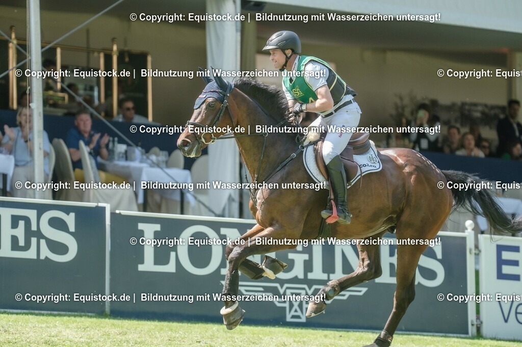 20230527_27_CCI4_Gelände_0416 | equistock