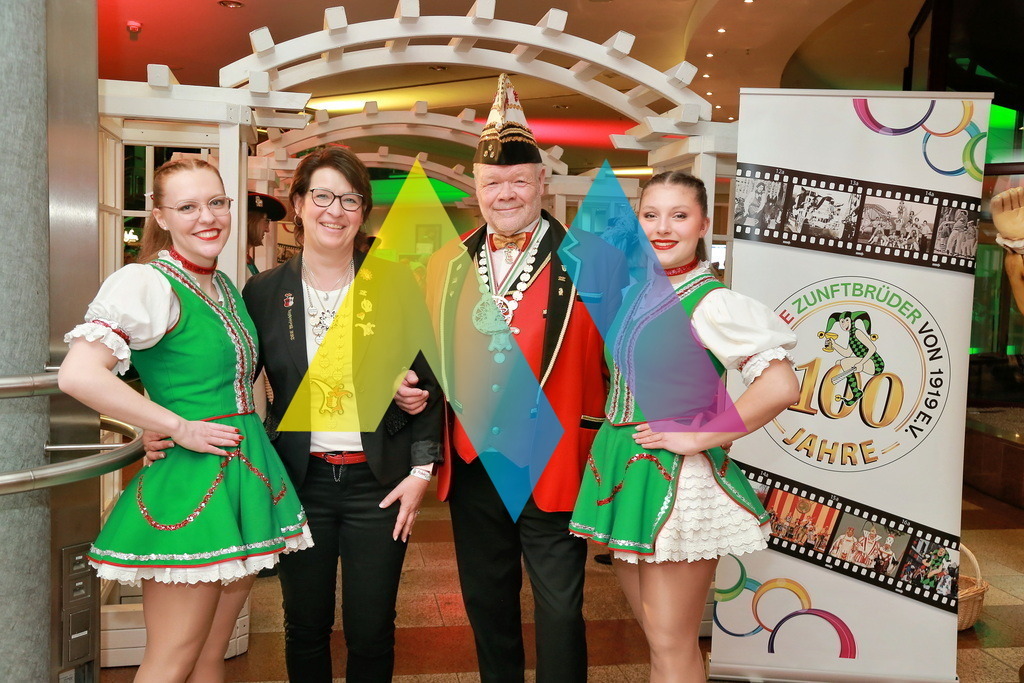 SON_6678 | Eventfotografie