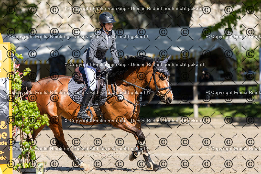 CL5A1779 | Emilia Reinking Fotografie - Realisiert mit Pictrs.com