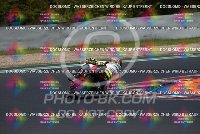 2024_08_10_PBK_22258 | Sportfotografie; SlowMotion; Video; Rennstrecke; Hafeneger; RSE; Speer; Trackday; Motorsportarena; Hockenheimring; Brno; Most; Barcelona; Valencia, Benny; Kaetzmer;