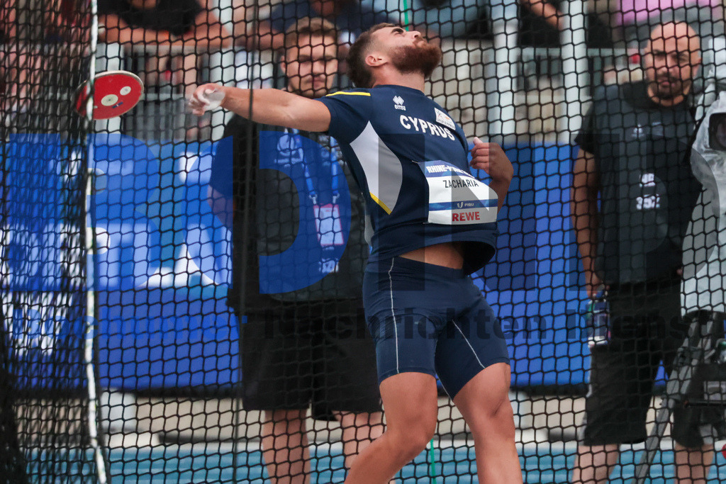 SES_RRGLAT20250721-108 | bond - Realisiert mit Pictrs.com