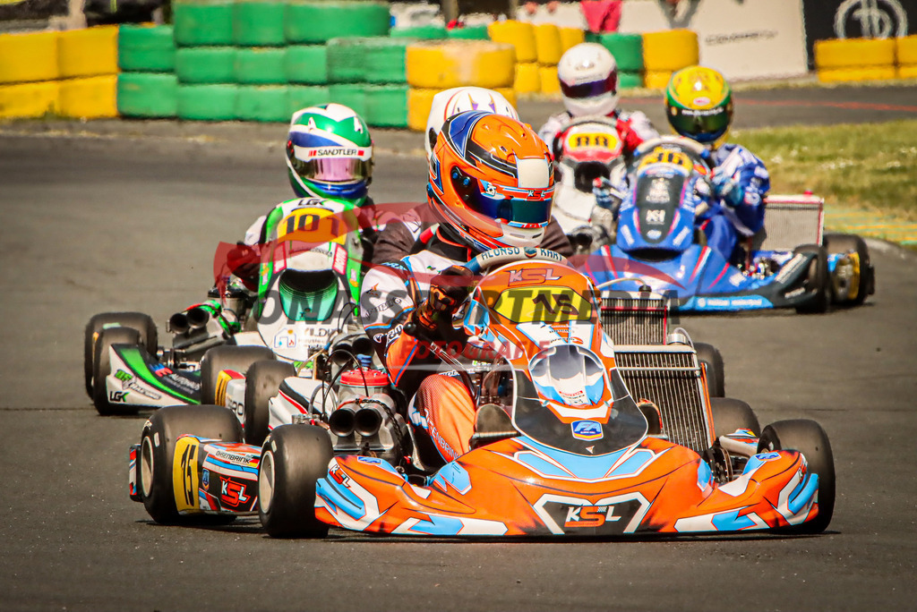 IMG_3876 | jonassportmedia - Realisiert mit Pictrs.com