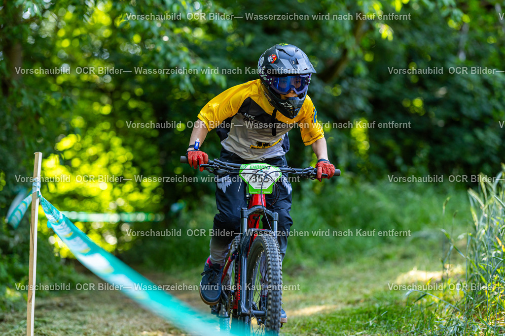 Enduro One Trieb Samstag R3-6956 | OCR Bilder Fotograf Eisenach Michael Schröder