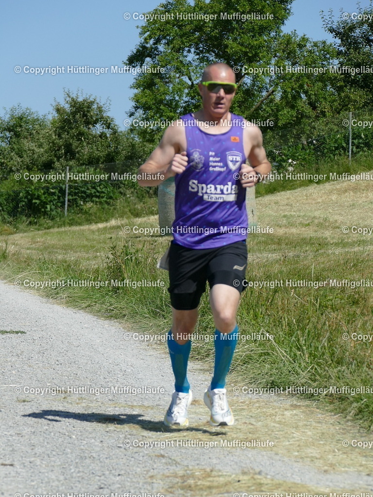 P1110508 | Hüttlinger Muffigelläufe - Realisiert mit Pictrs.com