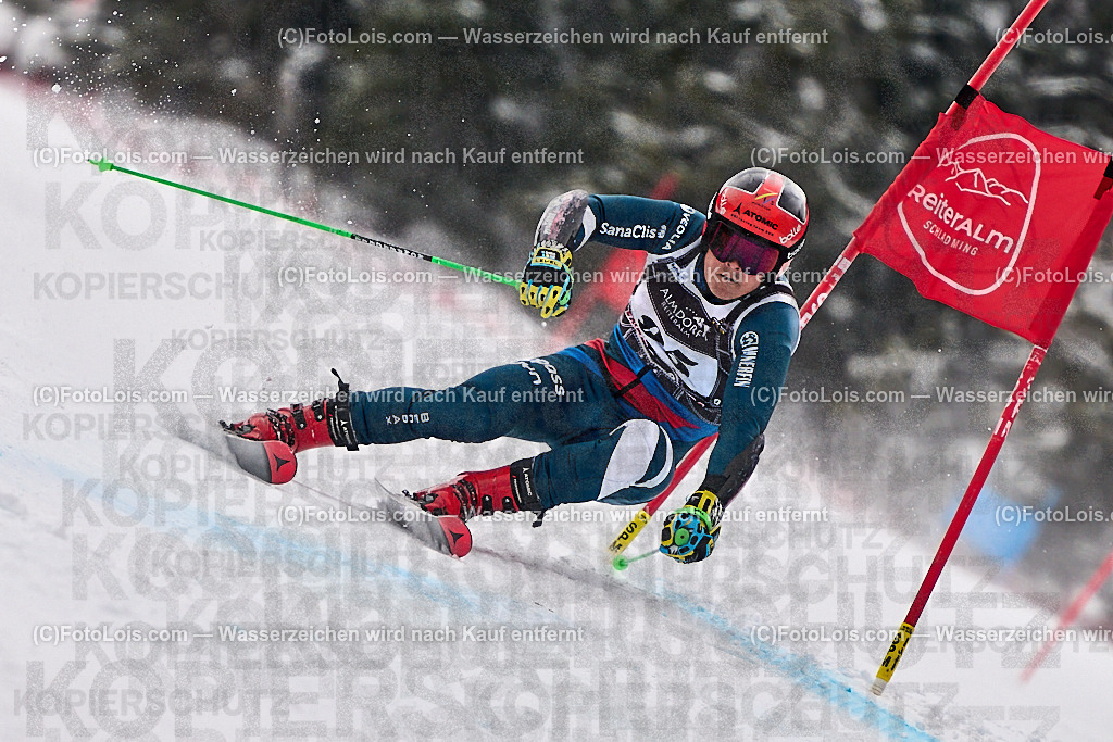 _ALP4839_MASTERS-CUP_Reiteralm_AC-GS_BUCEK Miroslav | FIS WORLD CUPMASTERS ALPINE SKIING, 28. MÄRZ 2026 - REITERALM | STMK | AUT.   Veranstaltet vom Masters-Referat des Deutschen Skiverbandes (DSV). Durchführende Organisation: WSV Pichl-Reiteralm, unterstütutzt von den Bergbahnen REITERALM bei Schladming und SKI AUSTRIA.                            Disziplin:  GiantSlalom.                                                 Kategorien:  A (Herrn 30-59 Jahre), B (Herrn ab 60 Jahre), C (Damen 30-59 Jahre), D (Damen ab 60 Jahre).                Rennstrecken:   Muldenliftpiste-I &amp; -II auf der Reiteralm.