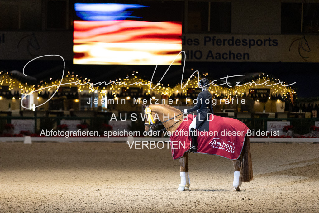 126A8935 | jasminmetznerfotografie