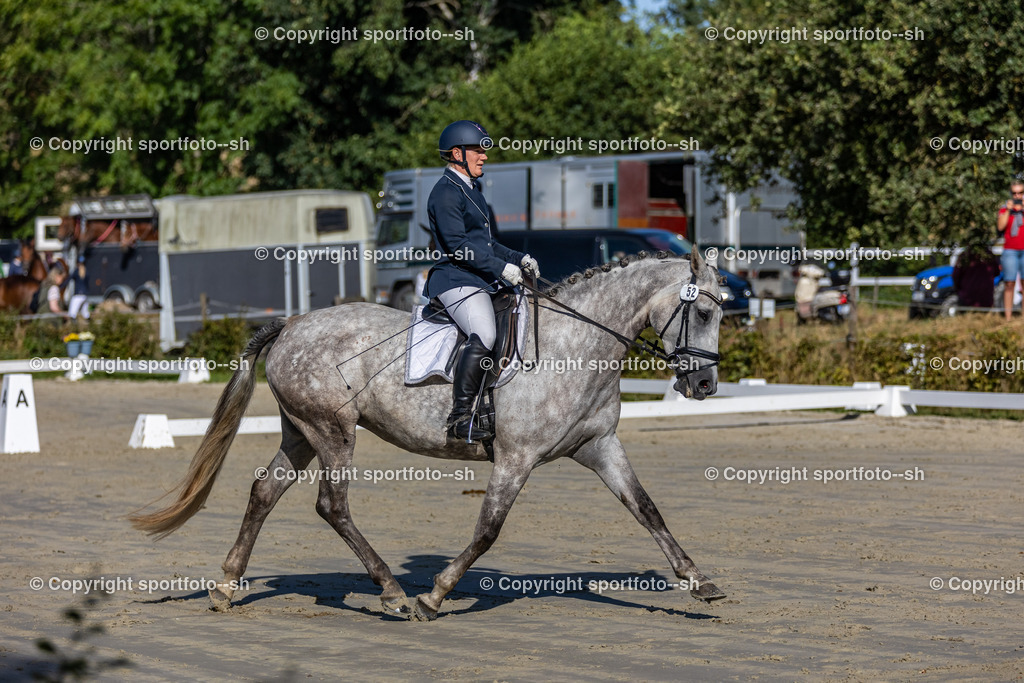 240901-VW-IS6A5004 | Sportfoto SH - Realisiert mit Pictrs.com