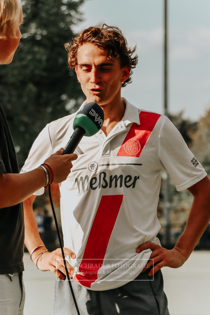 Herren_Bundesliga_04_DCADA-MSC_27.09.25_Hamburg (1546 von 1589) | lanaschraderfotografie - Realisiert mit Pictrs.com