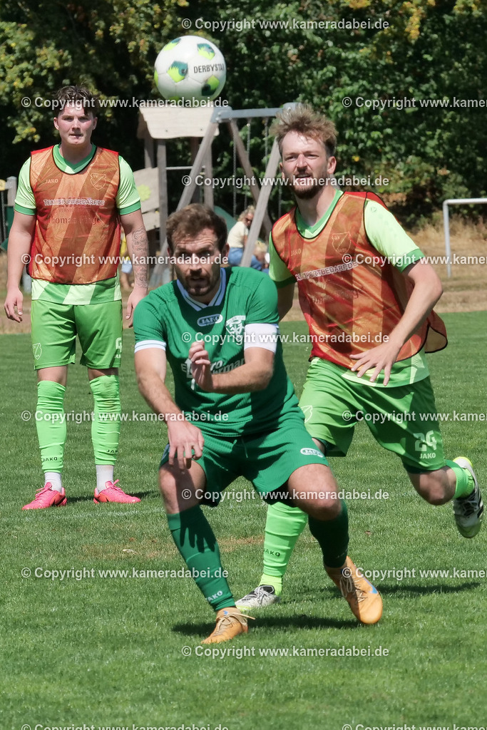 Fußball : Voerder Stadtmeisterschaft am 01.08.2026 auf der Anlage des TV Voerde mit SV 08/29 Friedrichsfeld, SV Spellen und dem TV Voerde. Der STV Hünxe vervollständigt als 4. Mannschaft das Turnier. | Fußball : Voerder Stadtmeisterschaft am 01.08.2026 auf der Anlage des TV Voerde mit SV 08/29 Friedrichsfeld, SV Spellen und dem TV Voerde. Der STV Hünxe vervollständigt als 4. Mannschaft das Turnier. - Realisiert mit Pictrs.com