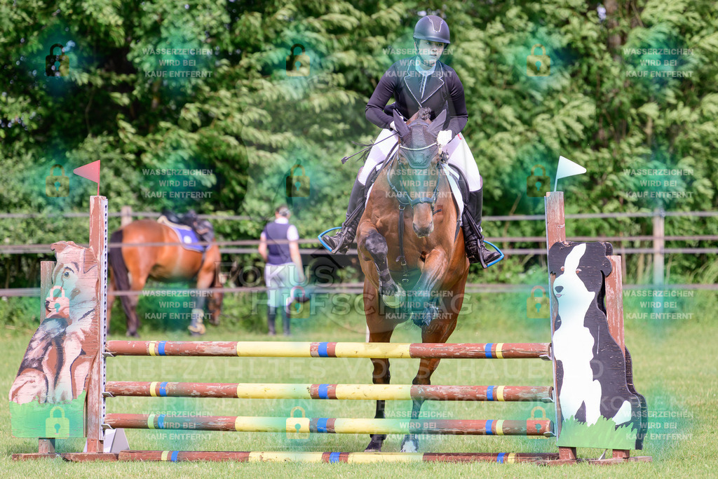 30052026-Forstinning-Prfg20-0455 | Fokus Hufschlag Fotografie - Realisiert mit Pictrs.com