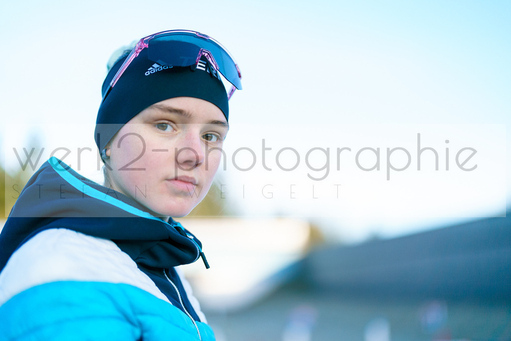 Deutschlandpokal Oberhof | Deutsche Meisterschaft Biathlon und 5. DSV JOKA Deutschlandpokal Biathlon in der LOTTO Thüringen ARENA am Rennsteig Oberhof
