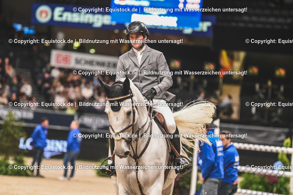 20241114_BW-Bank Hallenchampionat_TOMsPiC_0348 | Foto: Thomas Hartig