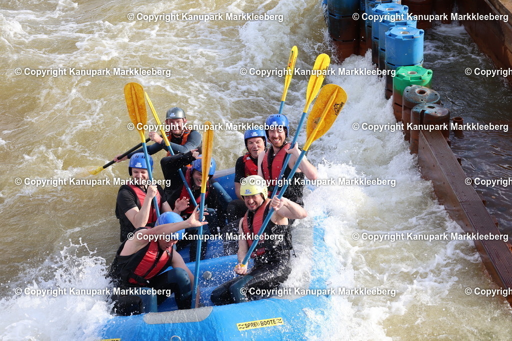 3.09.2025 17  Uhr0129 | fotodienst-kanupark - Realisiert mit Pictrs.com