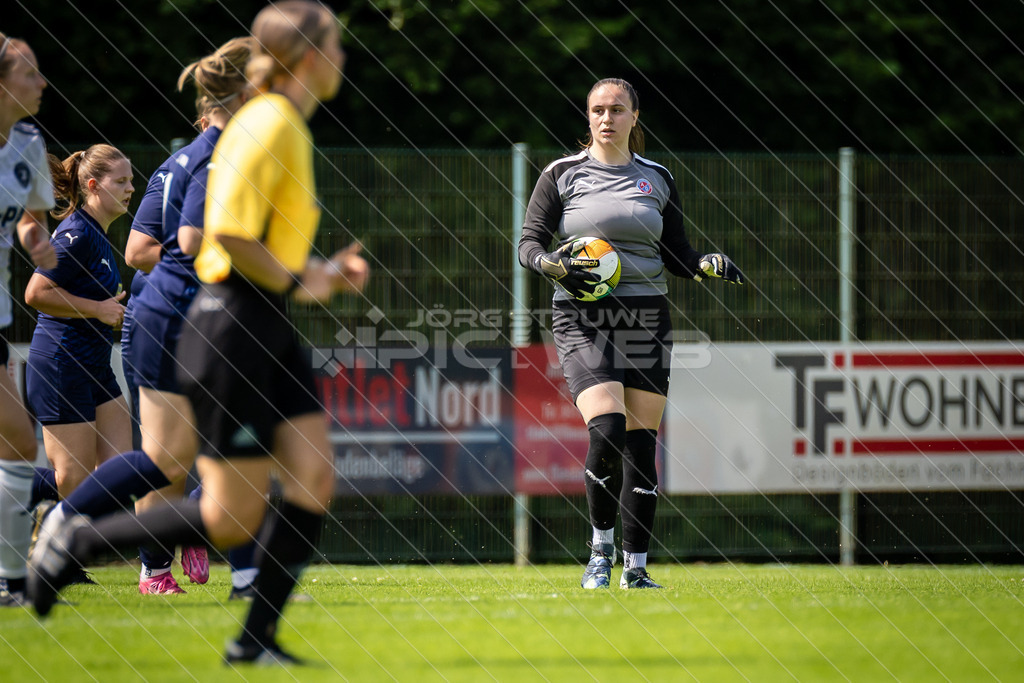 20250719_Picselweb-Fotografie_1R3_1374 | Dein Fotograf aus dem Landkreis Stade für Sport und Events - Realisiert mit Pictrs.com