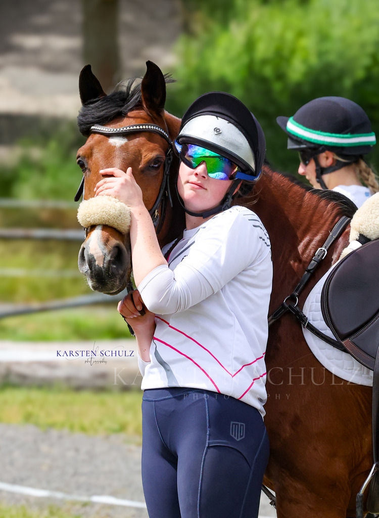 1B3A4606 | Reitsport Reiten