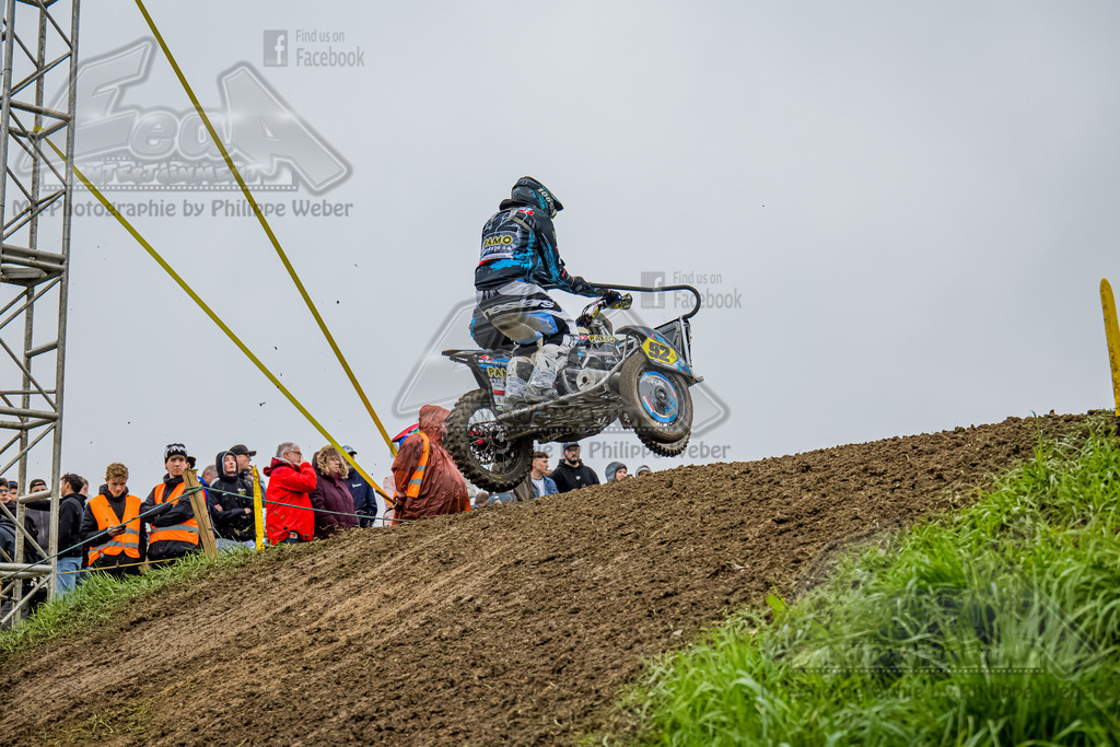 077A7443 | #Wohlen #SAM #Motocross #Motocross Wohlen #schweizerischerAutoMotorradfahrerVerband #motocrossphotography #motocrossfotografie