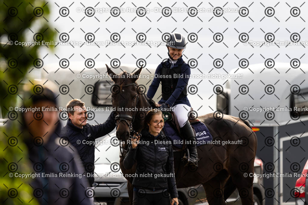 CL5A0267 | Emilia Reinking Fotografie - Realisiert mit Pictrs.com