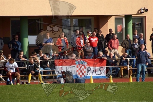 SD Croatia Berlin vs. BFC Dynamo 085 | mythos-online-redaktion