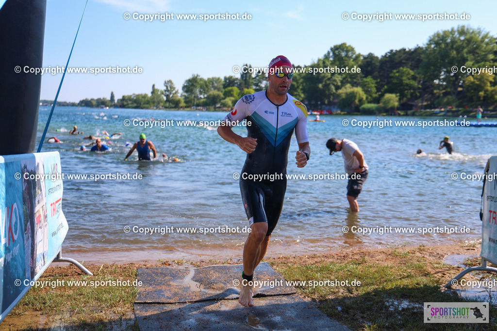 IMG_2071 | #p3event_agentur #neufeldtriathlon #p3_trisport_team #swimbikerun #yourpictrs #sportshot_your_pictrs