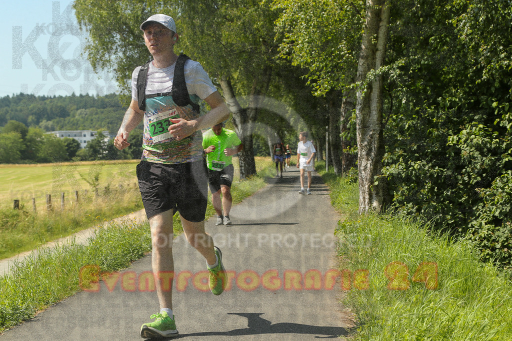 250621_1150_EX2_0915 | Eventfotografie 24Sport- und Eventfotografie