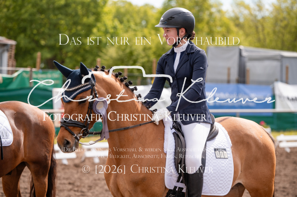 DSC_1857 | Christina-Kleuver
