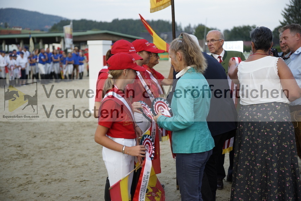 _DSC0431 | equestrian-live-com