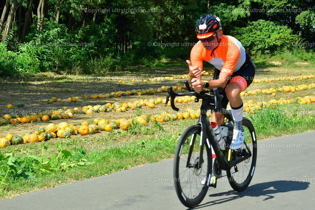 DSC_3445 | ultratriathlon