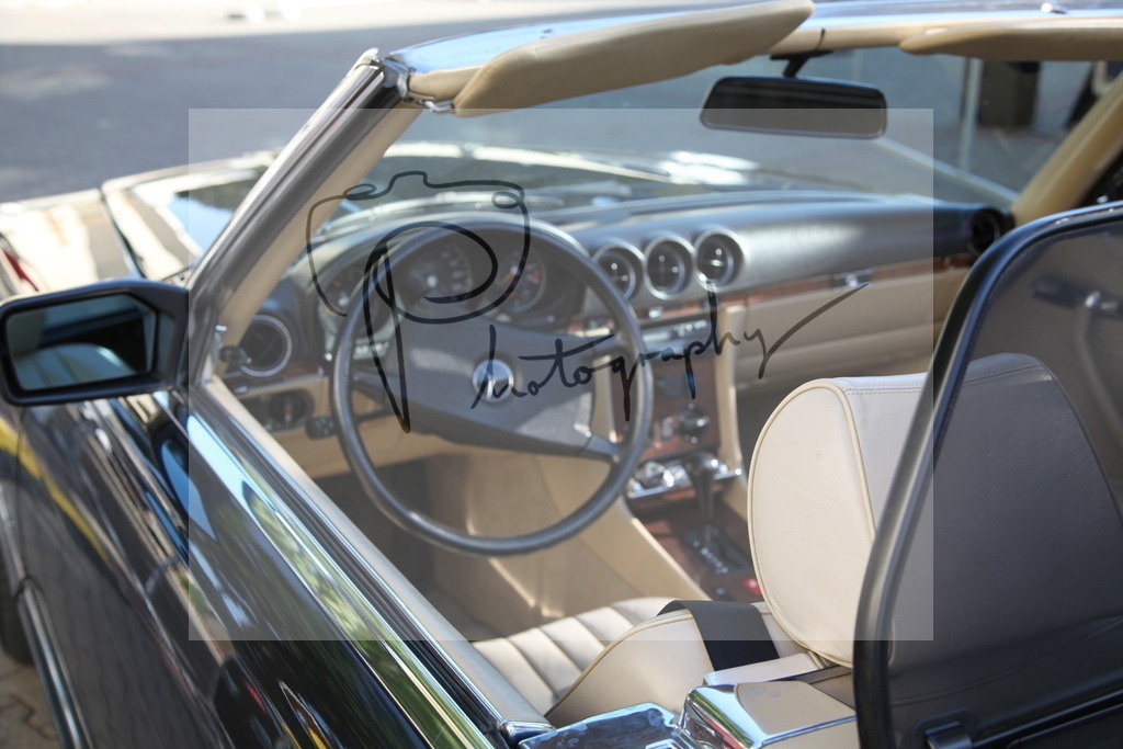 IMG_4243 | Gerhard Witt