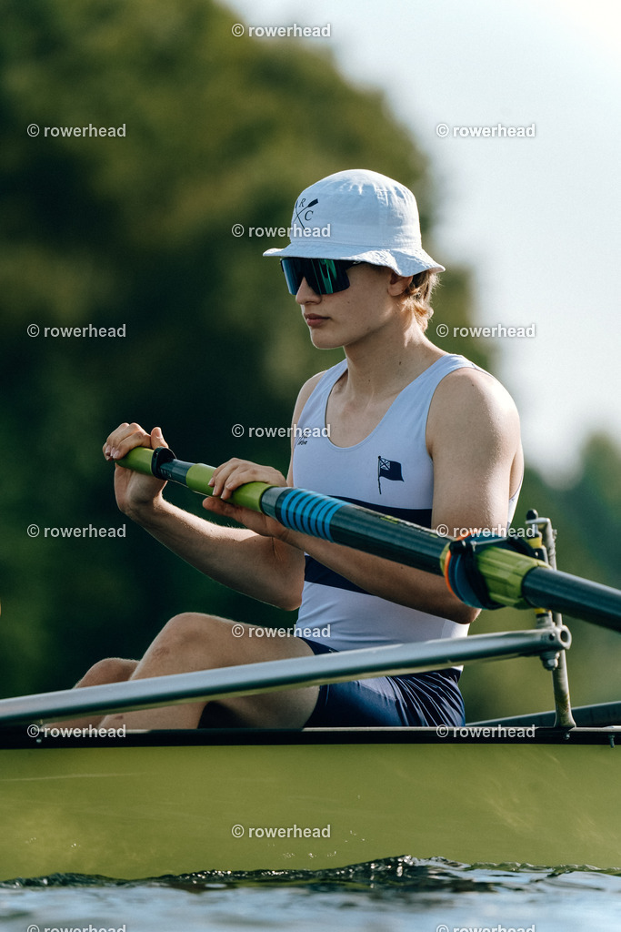 20231001_rowerhead_R029_S0004_DSC03577 | rowerhead - Realisiert mit Pictrs.com