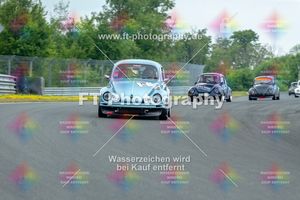 _MOT3105 | Hier findet Ihr Bilder von Touristenfahrten auf der Nürburgring Nordschleife oder von anderen Veranstaltungen die ich besucht habe. Viel Spass beim Durch Schauen 