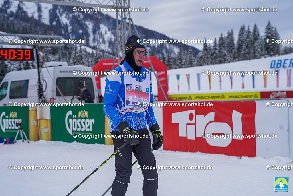 _DSC4678 | SPORTSHOT "you did the work,we captured it ! #sportshot_photography @Sportshotphotography             www.sportshot.de