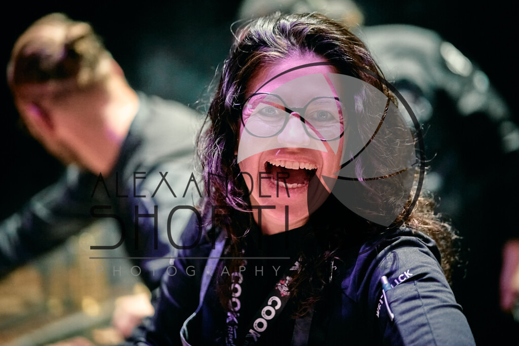 105_COOKmeetsROCK-2026_DKR02030 | alexandershorti - Realisiert mit Pictrs.com