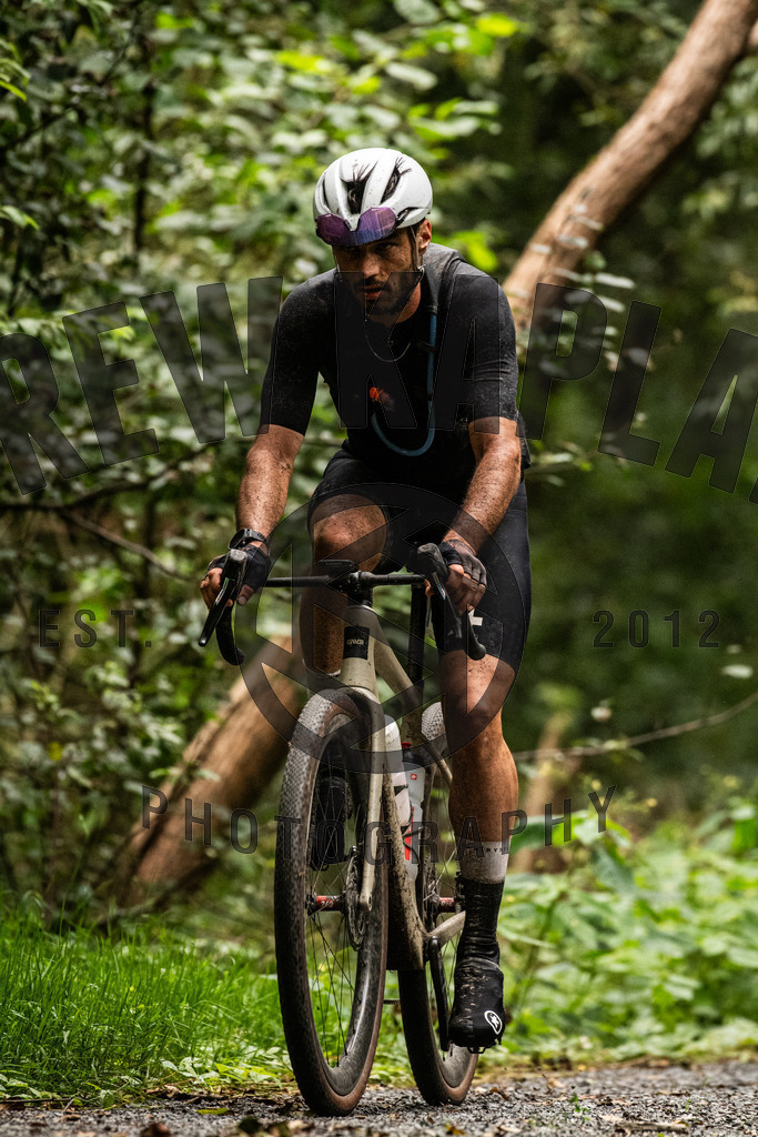 DKP-4167 | Drew Kaplan Photography