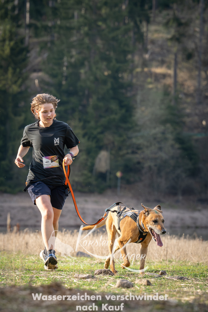 1826_ZZ97478 | kk-dogfotos