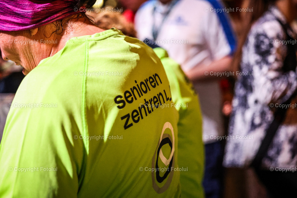 A-BINDER_20250925_0097 | LINZ, AUSTRIA,25.Sept.25 - NIGHT RUN LINZ. Image shows Photo: Sportmediapics.com/ Manfred Binder