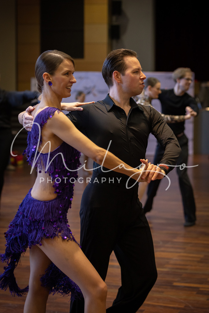 LM_TRP_MAS-28 | milagro-photography