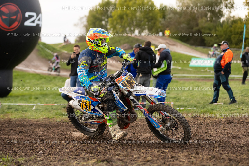 E68A2335 | blick_win_kel